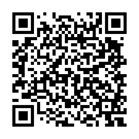 QR code for FKZ480