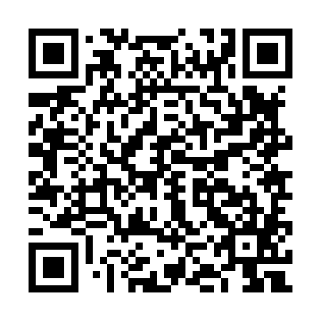 QR code for FKZ885