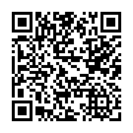 QR code for FKZ935