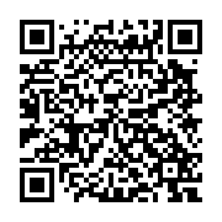 QR code for FLA 027