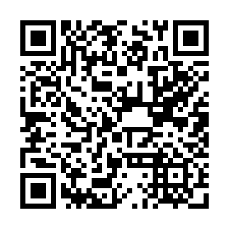 QR code for FLA 339