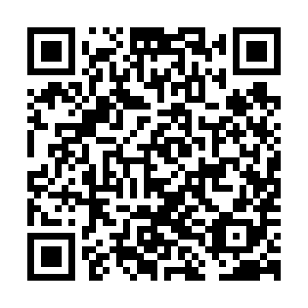QR code for FLA 688