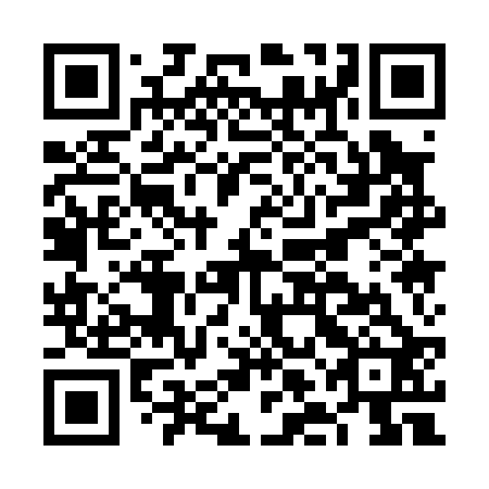 QR code for FLA022