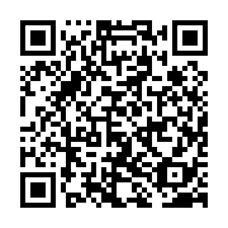 QR code for FLA138