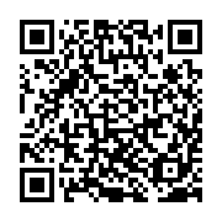 QR code for FLA390
