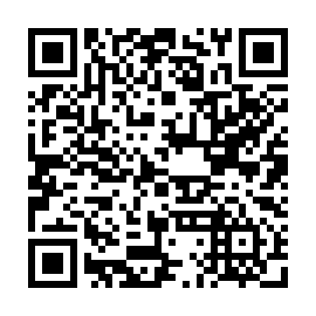 QR code for FLB 394