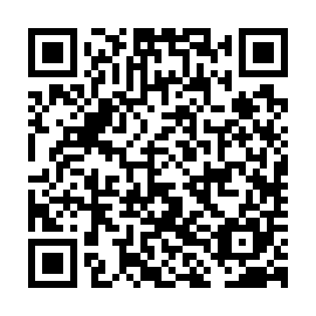 QR code for FLB 705