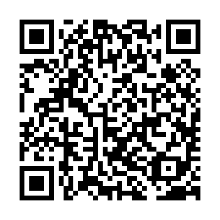 QR code for plate FLB 099