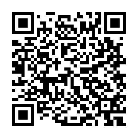QR code for FLB110
