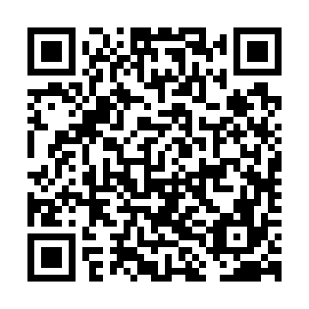 QR code for FLB776