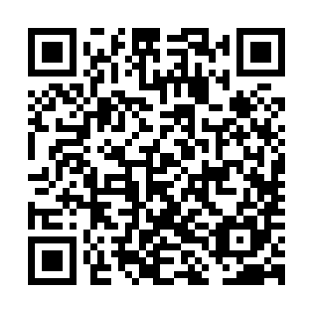 QR code for FLB885