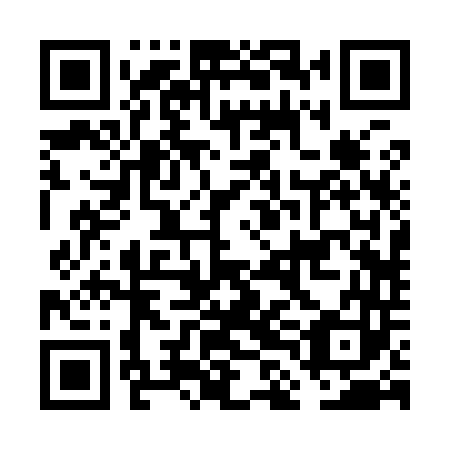 QR code for FLB943