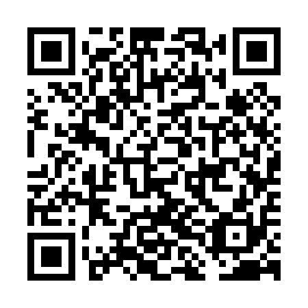 QR code for FLC 010