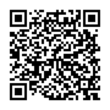 QR code for FLC 190