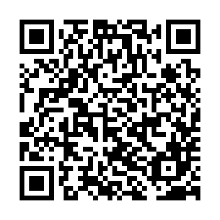 QR code for FLC 386