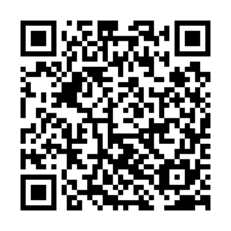 QR code for FLC 775