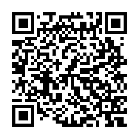 QR code for FLC375