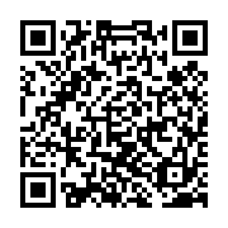 QR code for FLC433