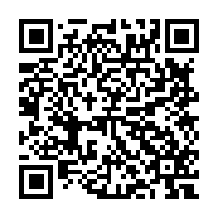 QR code for FLC817