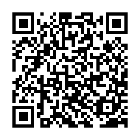 QR code for FLD 041