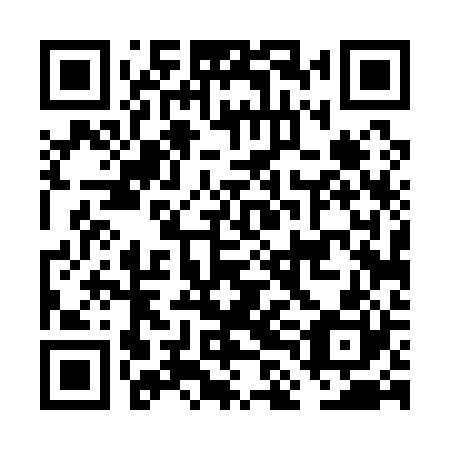 QR code for FLD 120