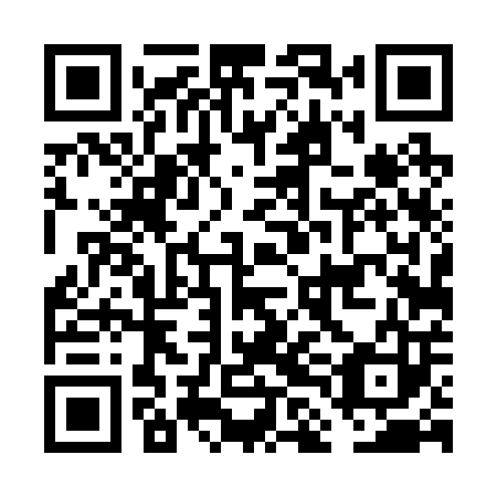QR code for FLD 203