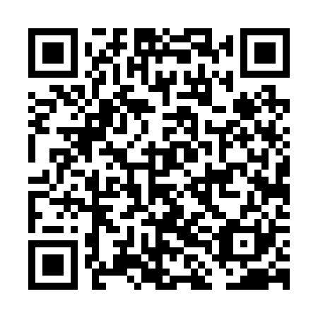 QR code for FLD 221