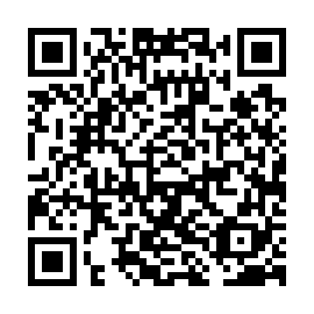 QR code for FLD 768