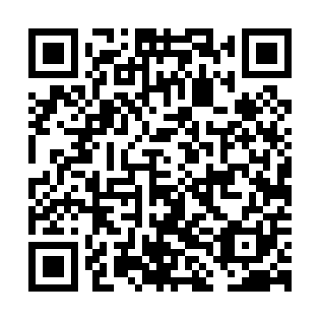 QR code for FLD001