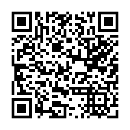 QR code for FLD303