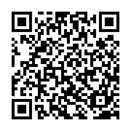 QR code for plate FLD 577