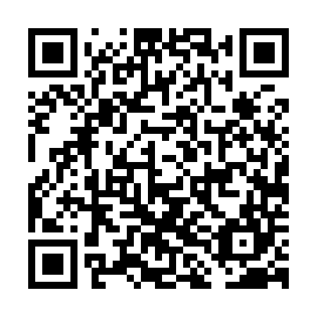 QR code for plate FLD 944