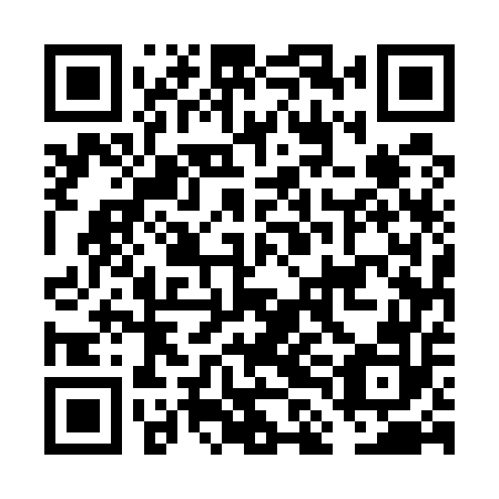 QR code for FLE 552