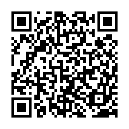QR code for FLE 553