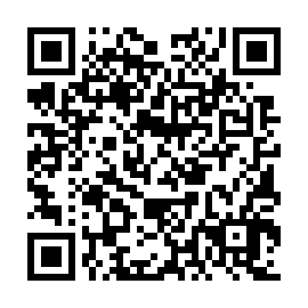 QR code for FLE 706