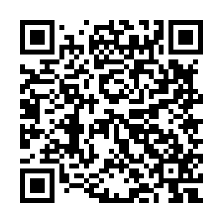 QR code for FLE 817