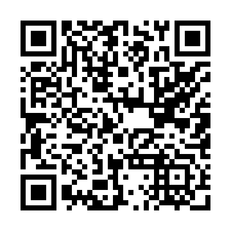 QR code for FLE 843