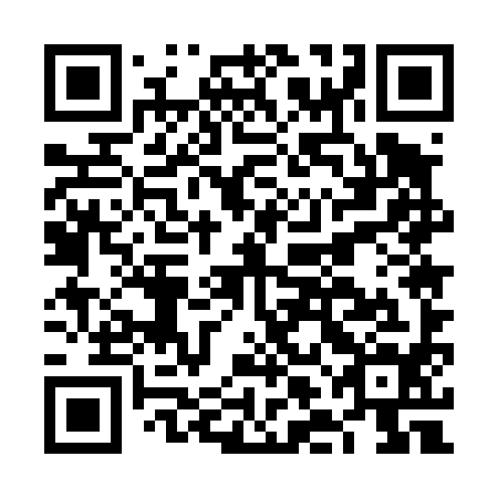 QR code for FLE494