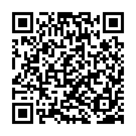 QR code for FLF 312