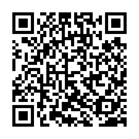 QR code for FLF 628