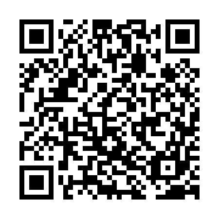 QR code for FLF057