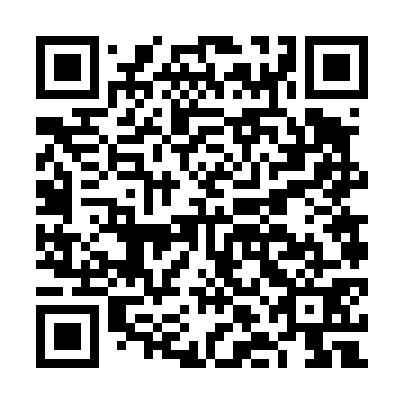QR code for plate FLF 471