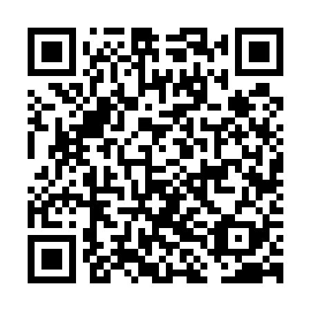 QR code for FLF529