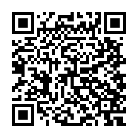 QR code for plate FLF 543