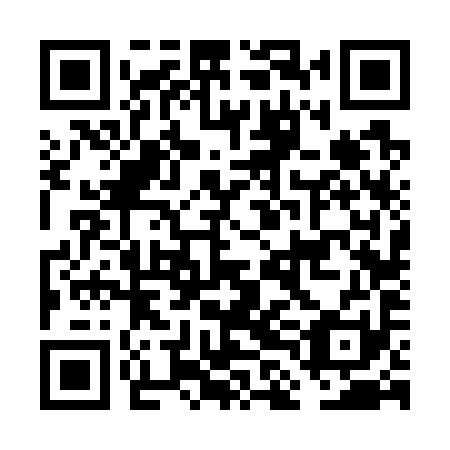 QR code for FLF791
