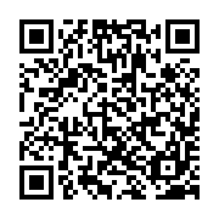 QR code for plate FLF 897