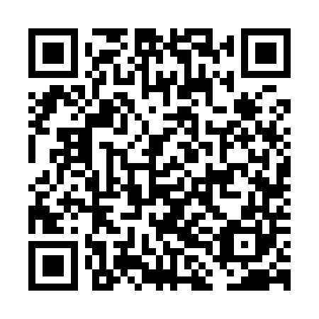 QR code for plate FLF 940