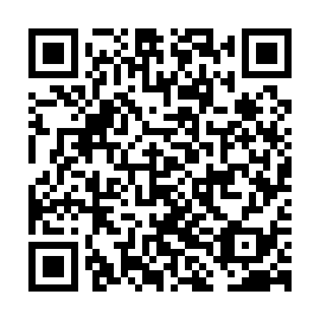 QR code for FLG 139