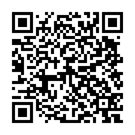 QR code for FLG 433