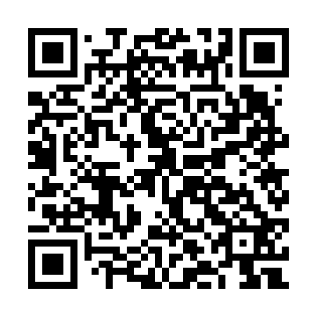 QR code for FLG 622